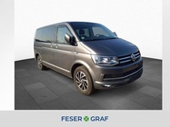 Volkswagen T6 2019