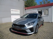 Kia Ceed 2021