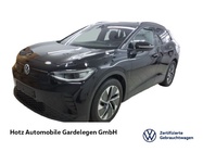 Volkswagen ID.4 2024