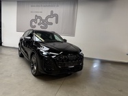 Audi Q5 2025