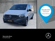 Mercedes-Benz Vito 2023