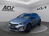 Kia XCeed 2025