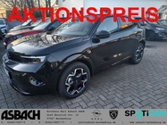 Opel Mokka 2025