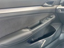 Фото 12
