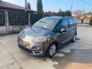 Citroen C3 2010