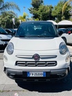 Fiat 500L 2019