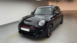 MINI Other 2019