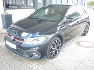Volkswagen Polo 2023