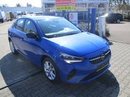 Opel Corsa 2023