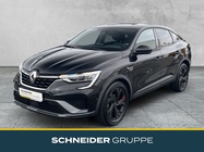 Renault Arkana 2022