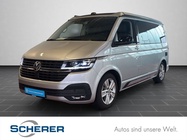 Volkswagen T6 2023