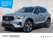 Volvo XC40 2024