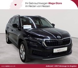 Skoda Kodiaq 2022