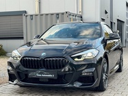 BMW 2 Series 2023