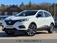 Renault Kadjar 2019