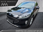 Ford Kuga 2022