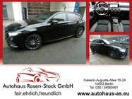 Mercedes-Benz A-Class 2021