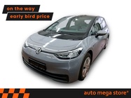 Volkswagen ID.3 2022