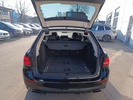 Фото 11