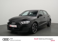 Audi A1 2023