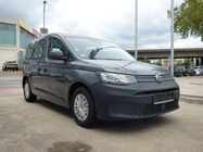 Volkswagen Caddy 2023