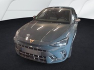 Cupra Leon 2025