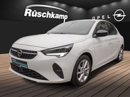 Opel Corsa 2021