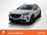 Cupra Formentor 2024