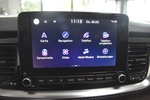 Фото 18