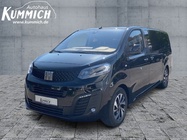 Fiat Ulysse 2023