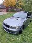 BMW 1 Series 2010