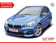 BMW 2 Series 2019