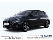 Hyundai i20 2026