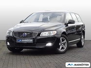 Volvo V70 2016