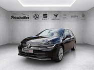 Volkswagen Golf 2026