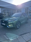 Ford Kuga 2026