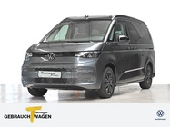 Volkswagen T7 2026