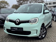 Renault Twingo 2020