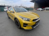 Kia XCeed 2020