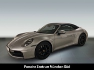 Porsche 992 2025