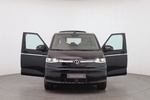 Фото 15