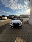 BMW 1 Series 2020