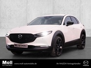 Mazda CX-30 2025