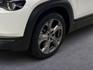 Фото 5