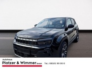 Jeep Avenger 2023