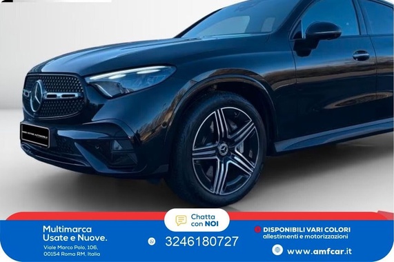 Mercedes-Benz Other 2025