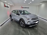 Opel Mokka 2022