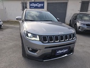 Jeep Compass 2020