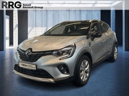 Renault Captur 2022