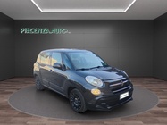 Fiat 500L 2020
